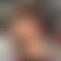 Modern Mullet KappaKuts Barbershop Brampton