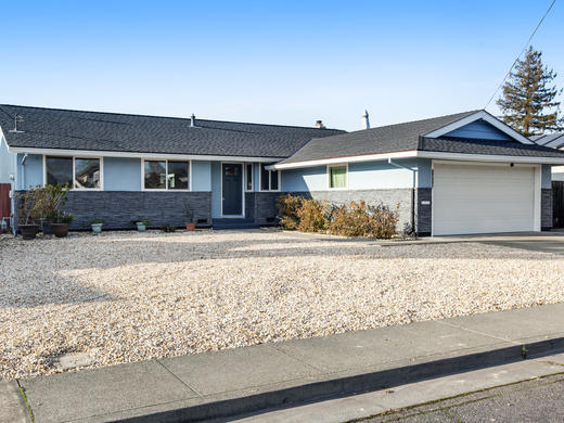 034_1313_pacific_avenue_petaluma_ca_94954_-_aftertec_advanced_imaging_38.jpeg