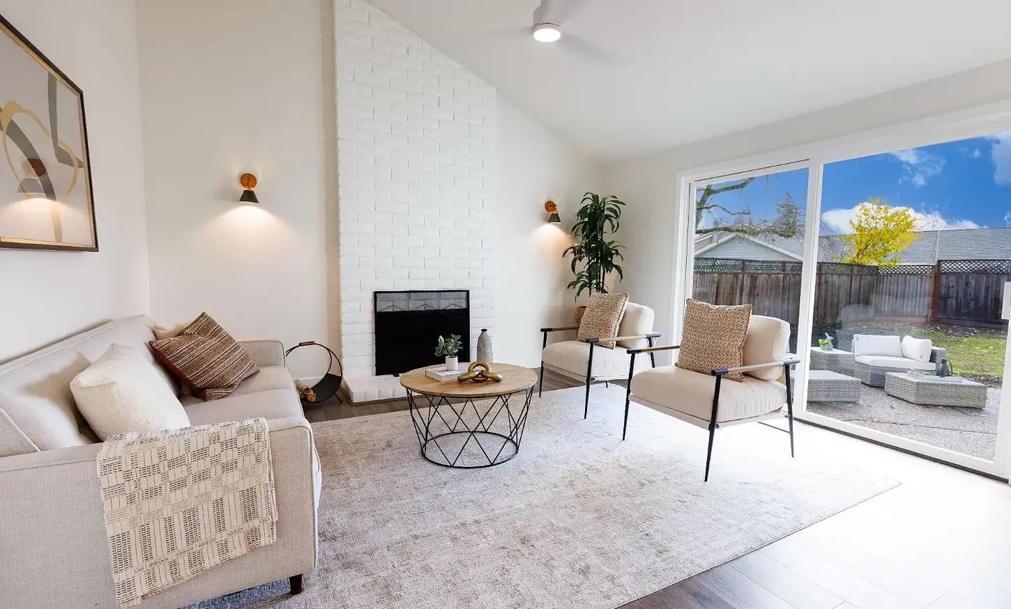 Living Room 2