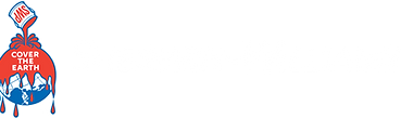 Sherwin-Williams Paint Used by MOMOS Painting Co.