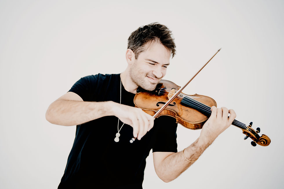 Marc Bouchkov045.jpg