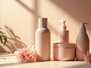 Beauté à Domicile : Coiffure et Soins Personnalisés