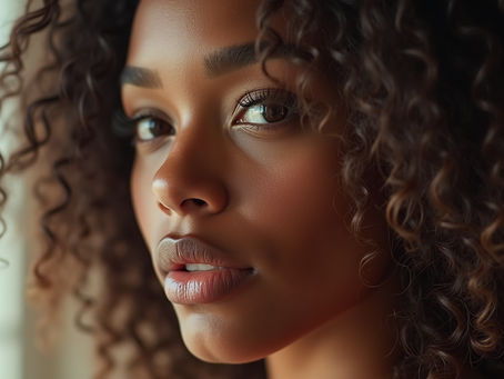 10 Conseils Pratiques pour Prendre Soin de Vos Cheveux Crépus