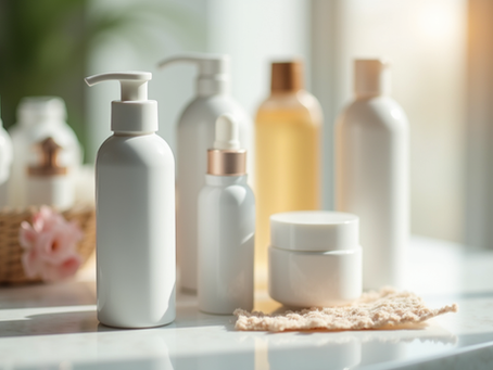 Conseils pour des Soins de Beauté à la Maison