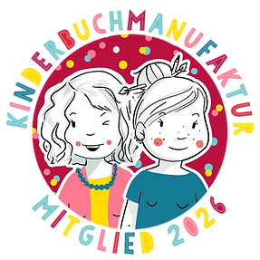 KBM 2026 Mitglied r.png