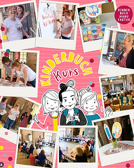 Bildschirmfoto 2025-10-07 um 12.09.41.png