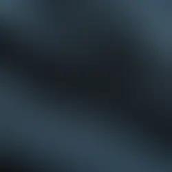 Tech in Fashion: A Glimpse into 2025