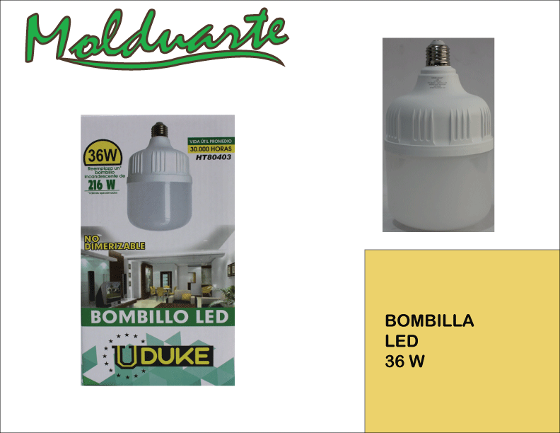 BOMBILLA-LED-36