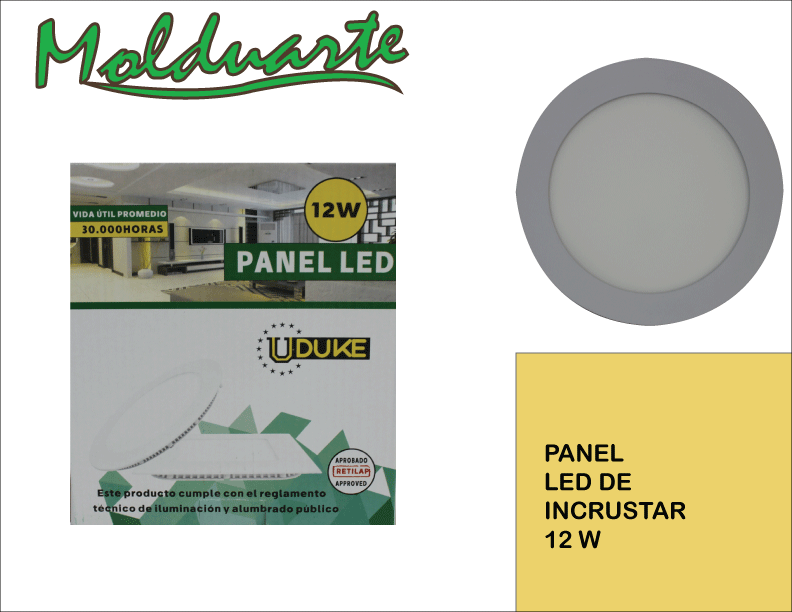PANEL-DE-INCRUSTAR-DE-12W