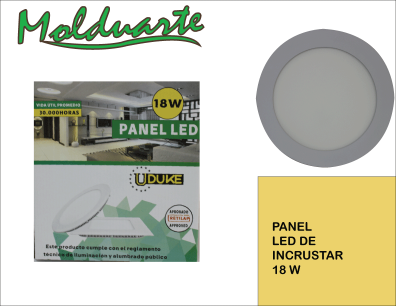 PANEL-DE-INCRUSTAR-DE-18W