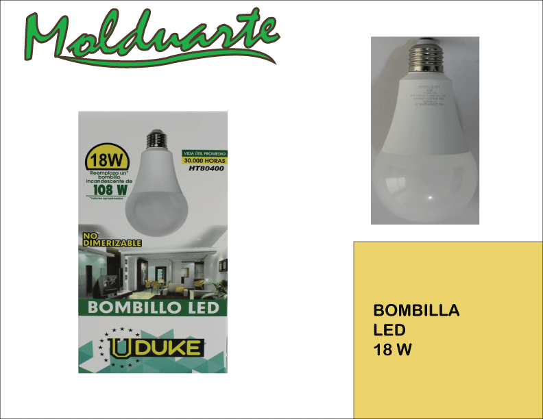 BOMBILLA-LED-18