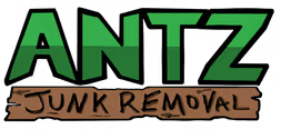 imgi_11_image.png
