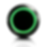 ChatGPT Image Nov 22, 2025, 10_57_28 AM.png