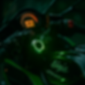 ChatGPT Image Dec 6, 2025, 03_49_31 PM.png