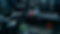 32.5 mm (1).png