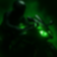 ChatGPT Image Dec 6, 2025, 05_19_40 PM.png