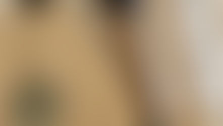 From Folk to Pop: The Evolution of Turkish Music