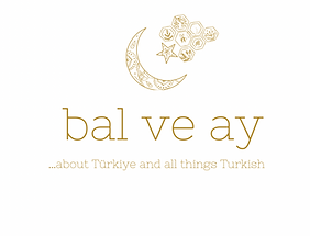 bal ve ay logo.png