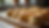Close-up view of freshly baked homemade biscuits on a wooden table