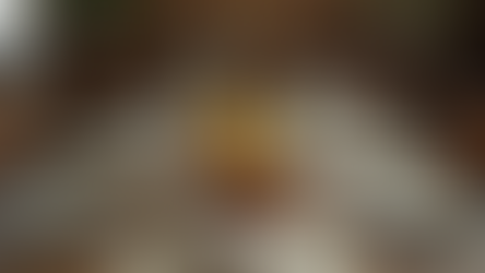 From Mason Jar to Table: Sherrie's Signature Country Dishes