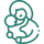 maternity (2).png