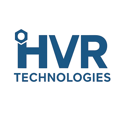 HVR Technologies_121525.png