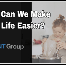 What to Include in a Nanny Contract