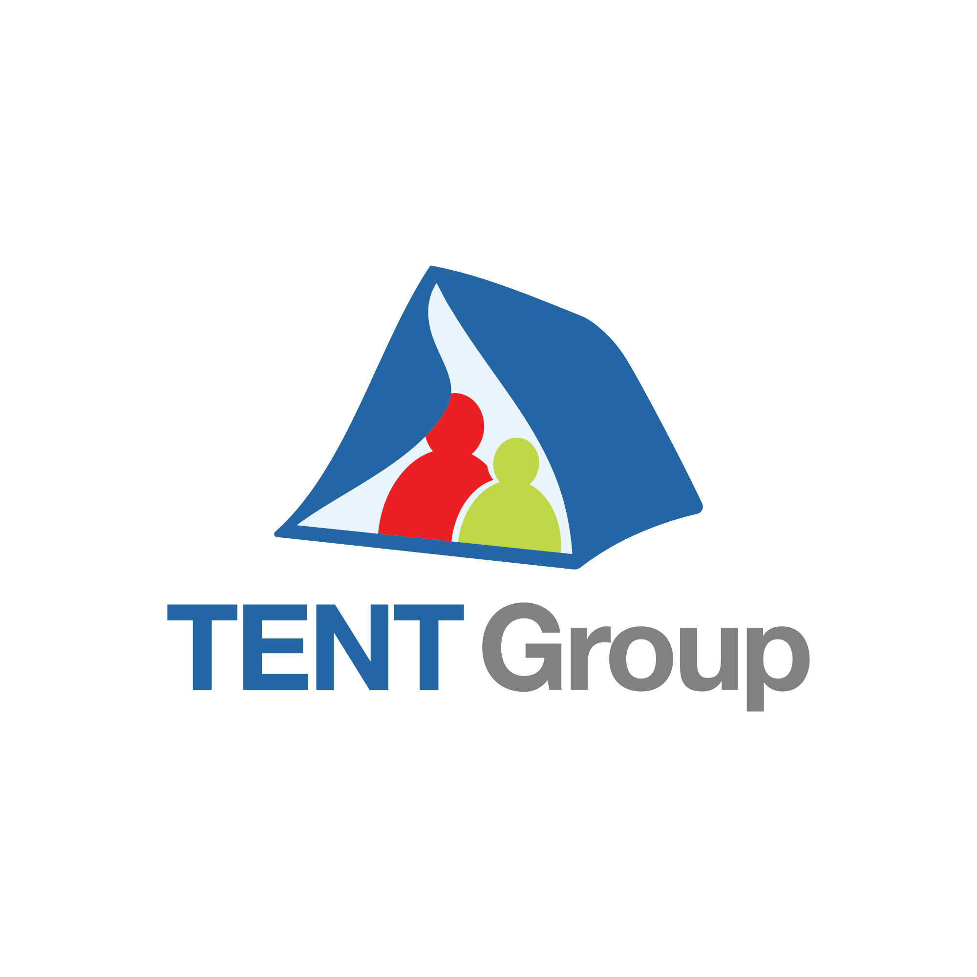 TENTNannies