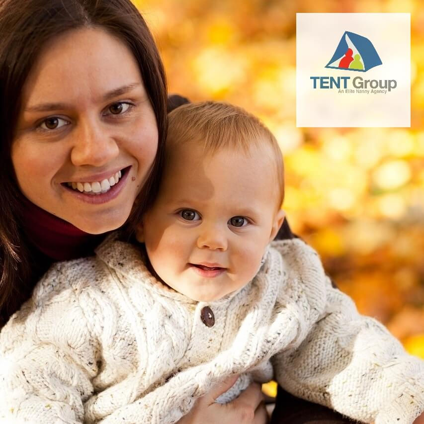 TENTNannies