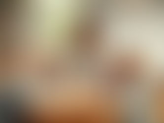 Why Consistency in Childcare Matters (and How Nannies Help with That)