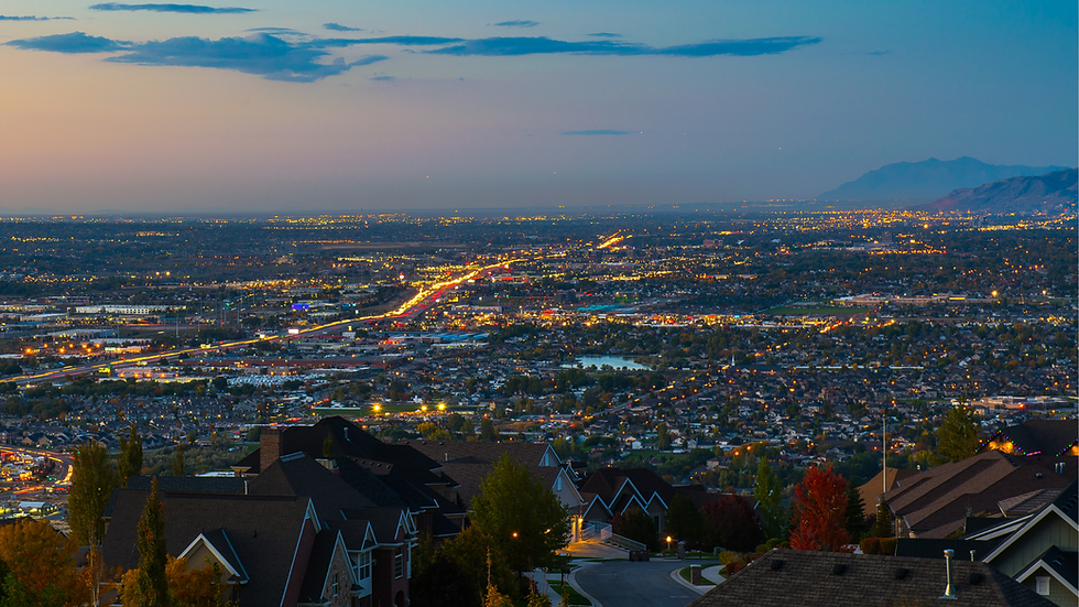 The Valley, SLC.png