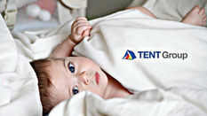 What Your Nanny Needs to Learn about SIDS