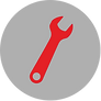 Wrench