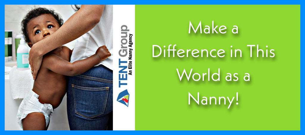 The Elite Nanny Team Blog A Nationwide Nanny Agency