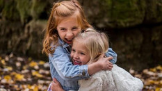 7 Ways to Raise Happy Kids (Part 1 of 2)