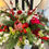 Thumbnail: Custom Arrangement