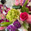 Thumbnail: Custom Arrangement