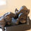 Thumbnail: Playful Pachyderm's