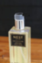 Thumbnail: NEST Hand Soap - Birchwood Pine
