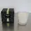 Thumbnail: 21.1 Oz NEST Candle - Bamboo
