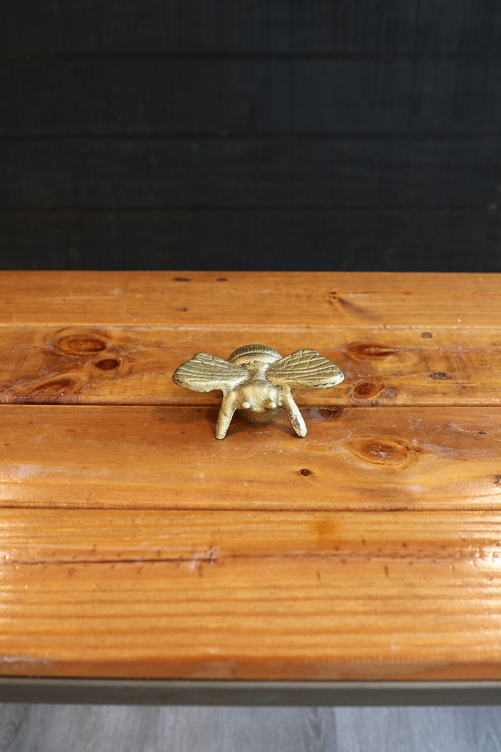 Thumbnail: Bee Bottle Opener