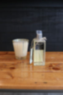 NEST Hand Soap - Birchwood Pine