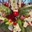 Thumbnail: Custom Arrangement