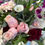 Thumbnail: Custom Arrangement