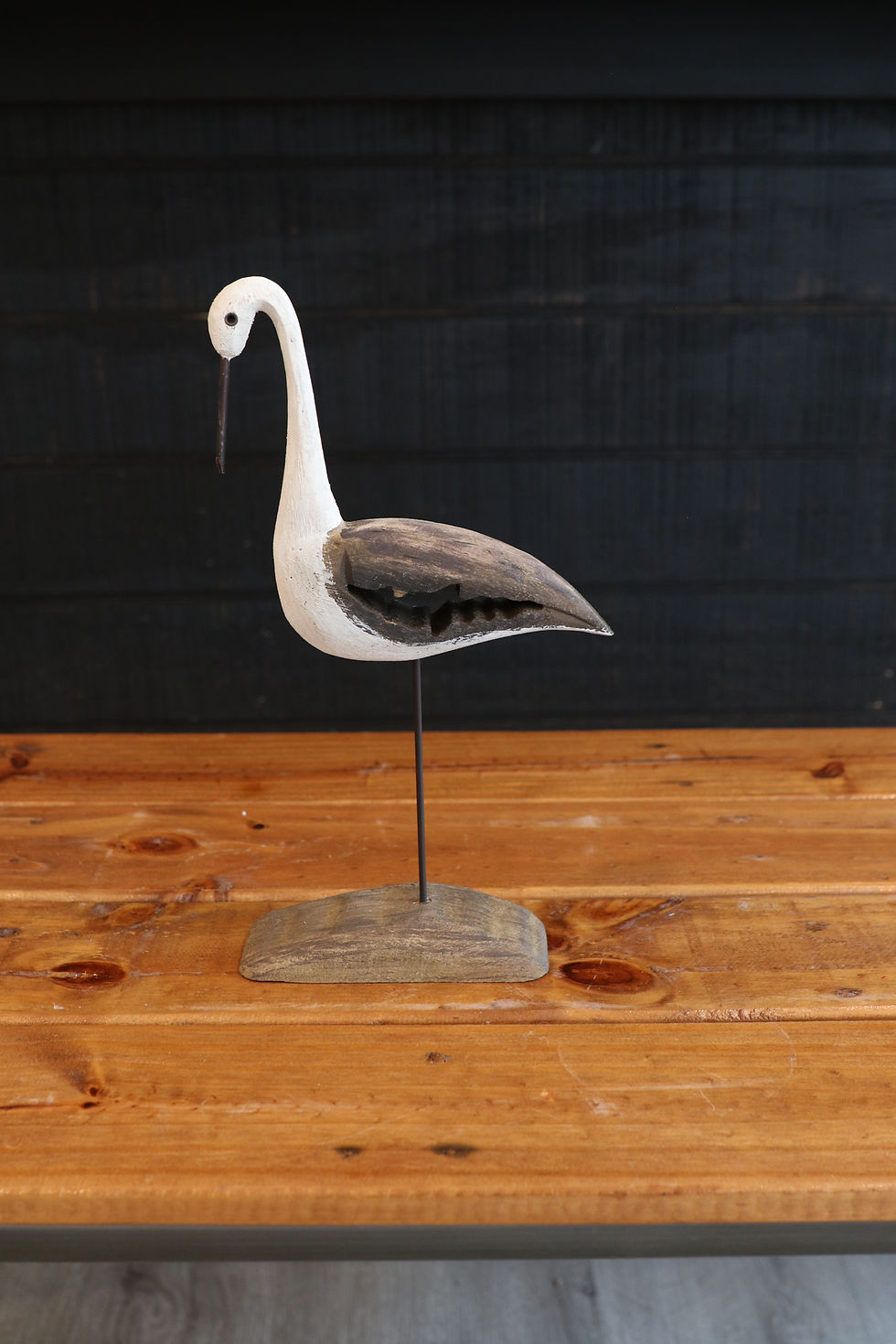 Thumbnail: Shore Birds - Set of 3