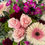 Thumbnail: Custom Arrangement