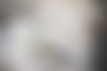 A nonprofit can report a surplus and still have a weak operating model. 