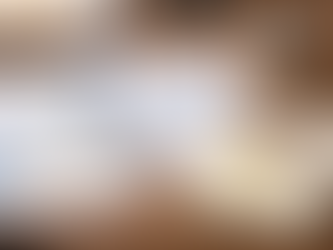 What Every Board Member Should Actually Look For in Nonprofit Financial Statements