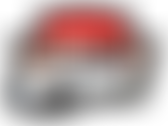 Ride Of The Week 05/17/2021: John Rose's 2017 Nissan GT-R