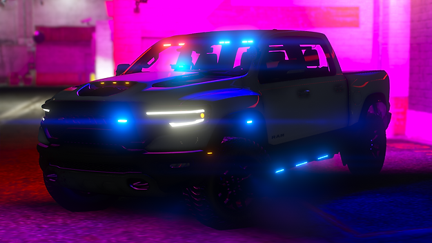 LeoRamTrx-3.png
